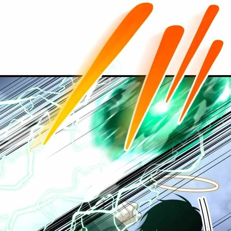 Vô Song Cùng Với Vũ Khí Ẩn - Chapter 50 - Page 64