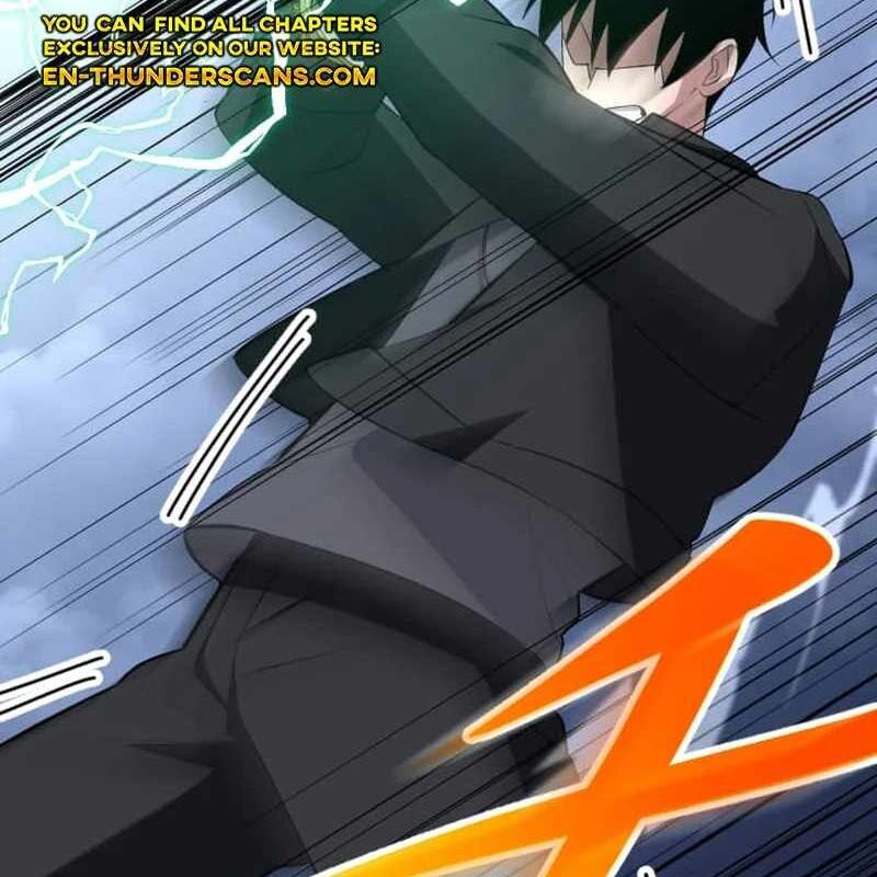 Vô Song Cùng Với Vũ Khí Ẩn - Chapter 50 - Page 65