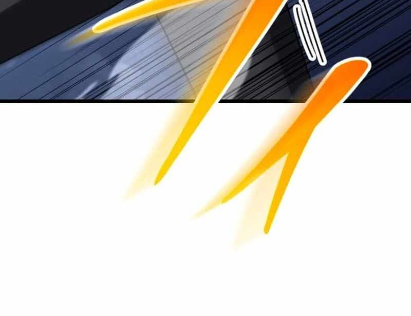 Vô Song Cùng Với Vũ Khí Ẩn - Chapter 50 - Page 66