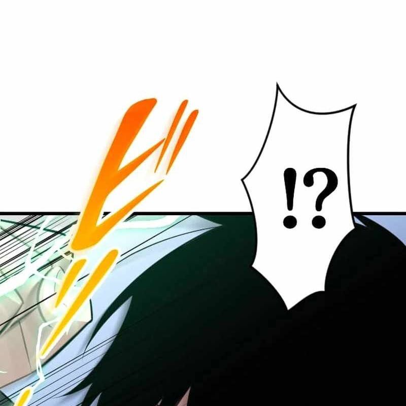 Vô Song Cùng Với Vũ Khí Ẩn - Chapter 50 - Page 67