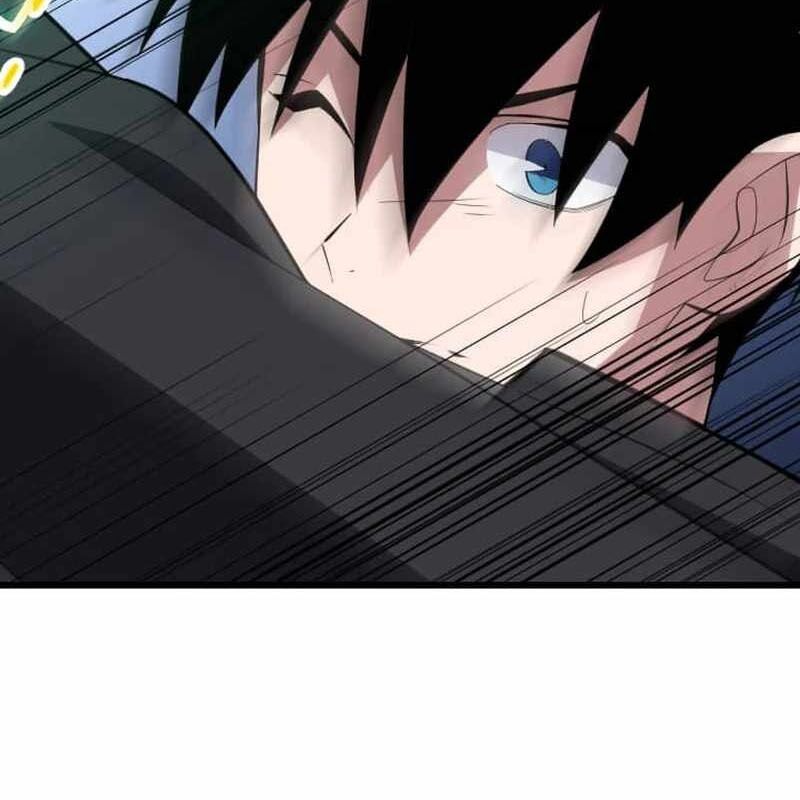 Vô Song Cùng Với Vũ Khí Ẩn - Chapter 50 - Page 68