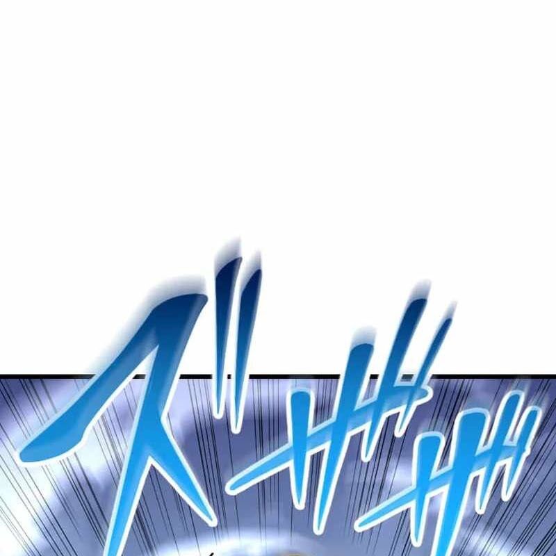 Vô Song Cùng Với Vũ Khí Ẩn - Chapter 50 - Page 69