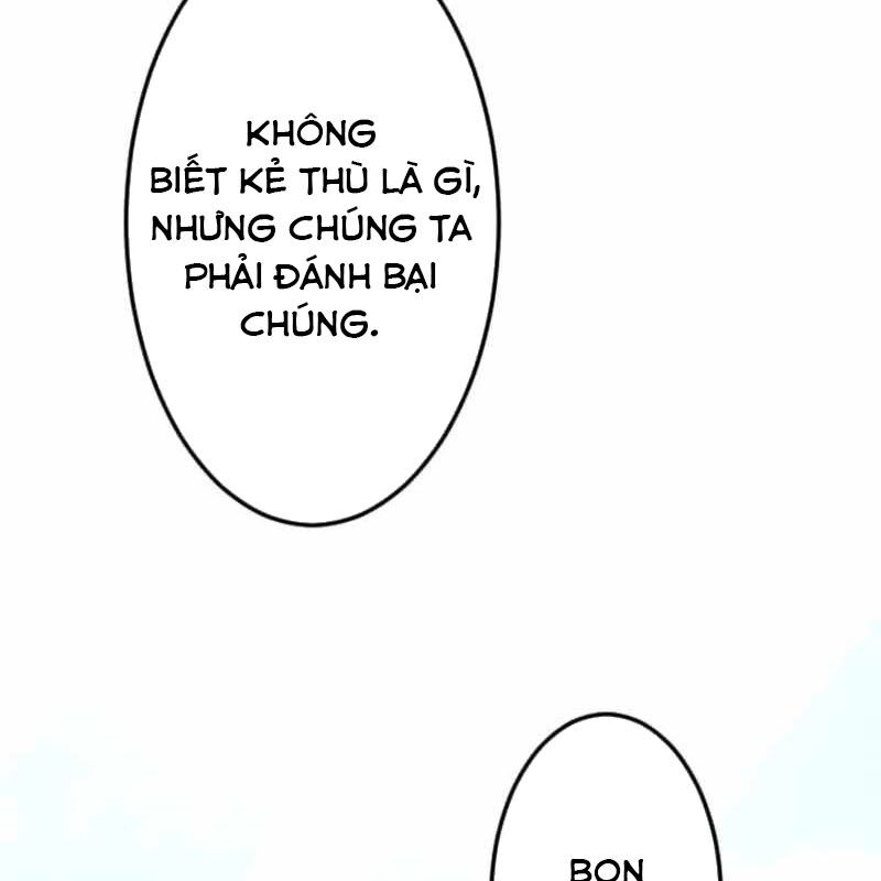 Vô Song Cùng Với Vũ Khí Ẩn - Chapter 50 - Page 7