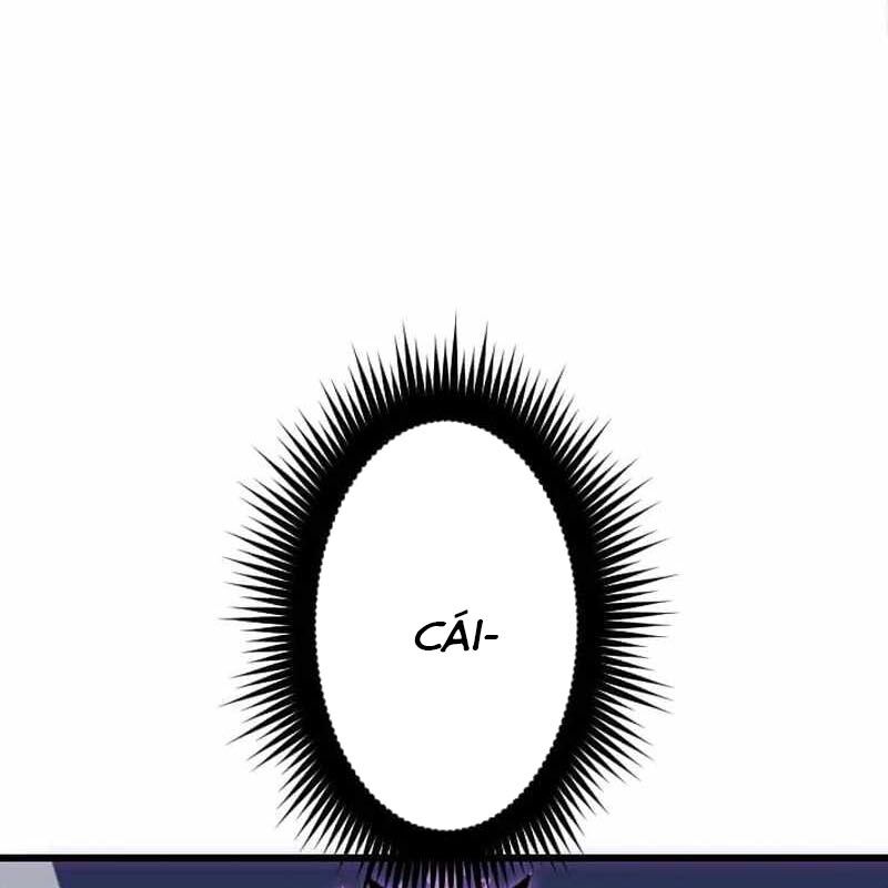 Vô Song Cùng Với Vũ Khí Ẩn - Chapter 50 - Page 71