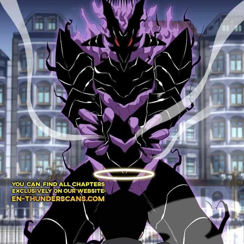 Vô Song Cùng Với Vũ Khí Ẩn - Chapter 50 - Page 72