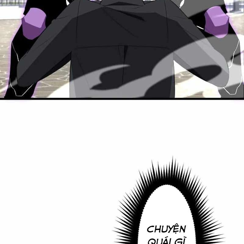 Vô Song Cùng Với Vũ Khí Ẩn - Chapter 50 - Page 73