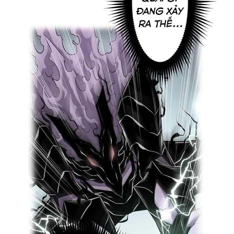 Vô Song Cùng Với Vũ Khí Ẩn - Chapter 50 - Page 74