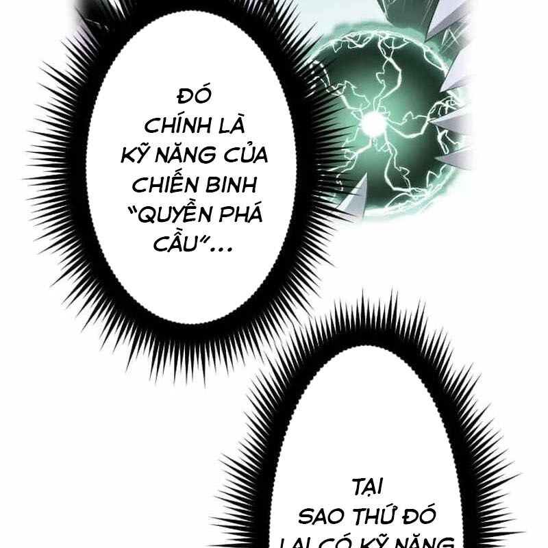 Vô Song Cùng Với Vũ Khí Ẩn - Chapter 50 - Page 75