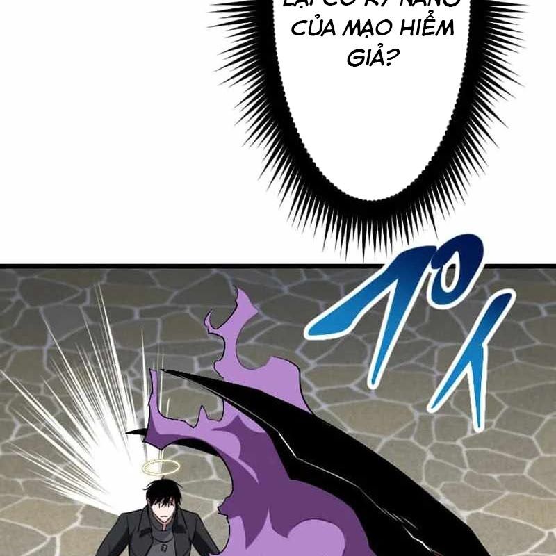 Vô Song Cùng Với Vũ Khí Ẩn - Chapter 50 - Page 76