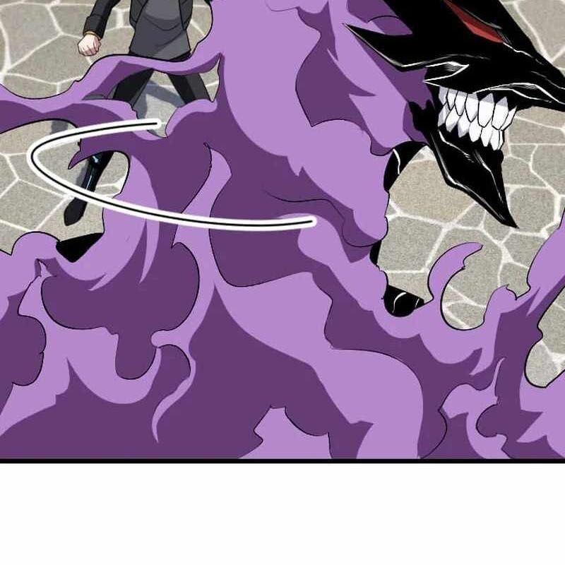 Vô Song Cùng Với Vũ Khí Ẩn - Chapter 50 - Page 77