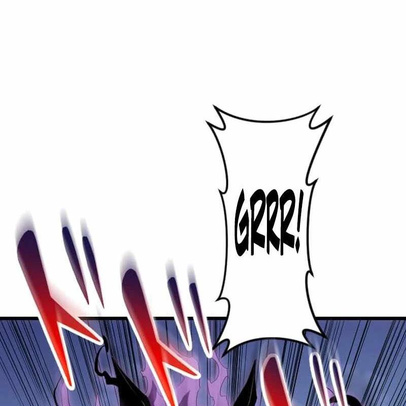 Vô Song Cùng Với Vũ Khí Ẩn - Chapter 50 - Page 78