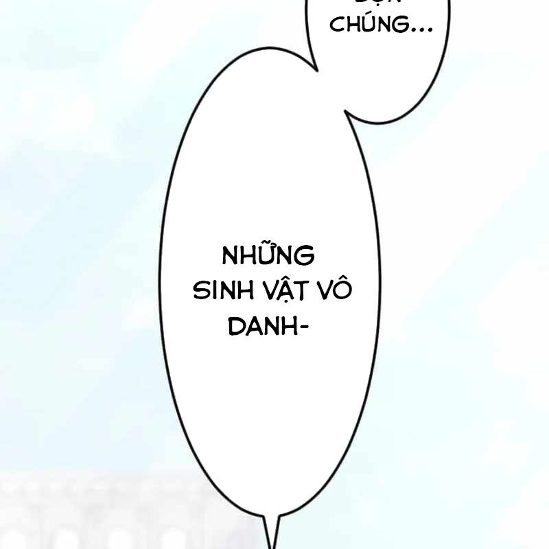 Vô Song Cùng Với Vũ Khí Ẩn - Chapter 50 - Page 8