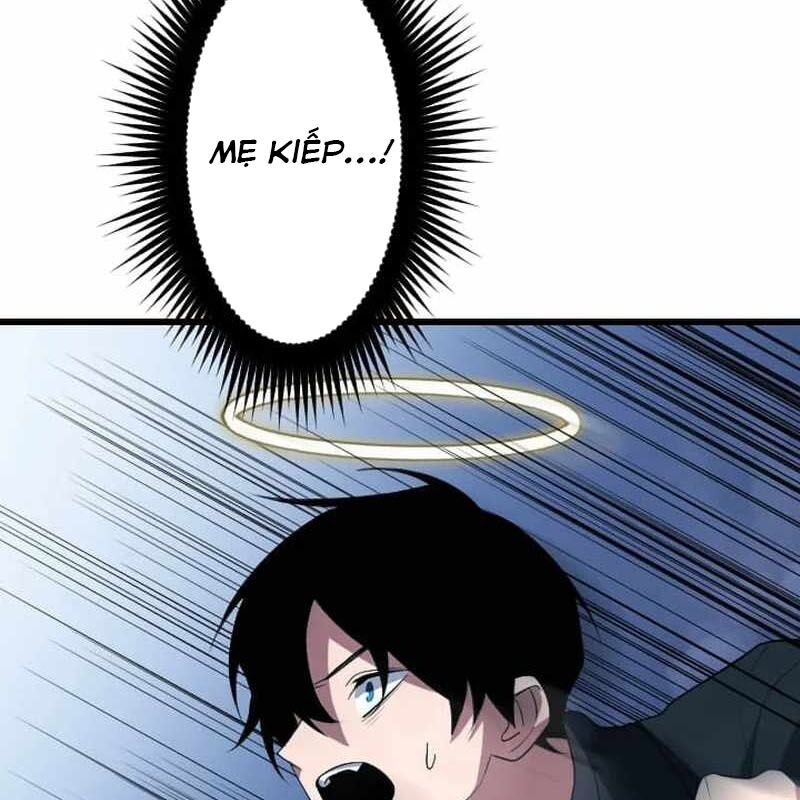 Vô Song Cùng Với Vũ Khí Ẩn - Chapter 50 - Page 81