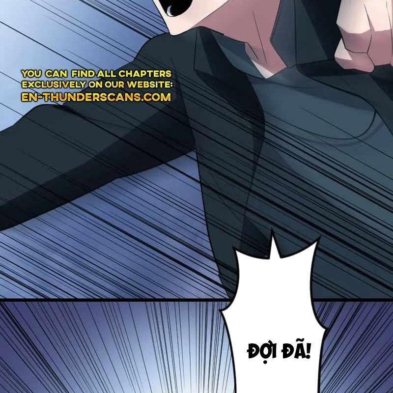 Vô Song Cùng Với Vũ Khí Ẩn - Chapter 50 - Page 82