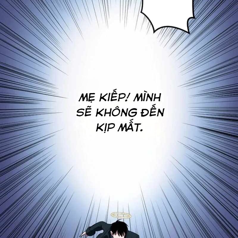 Vô Song Cùng Với Vũ Khí Ẩn - Chapter 50 - Page 83