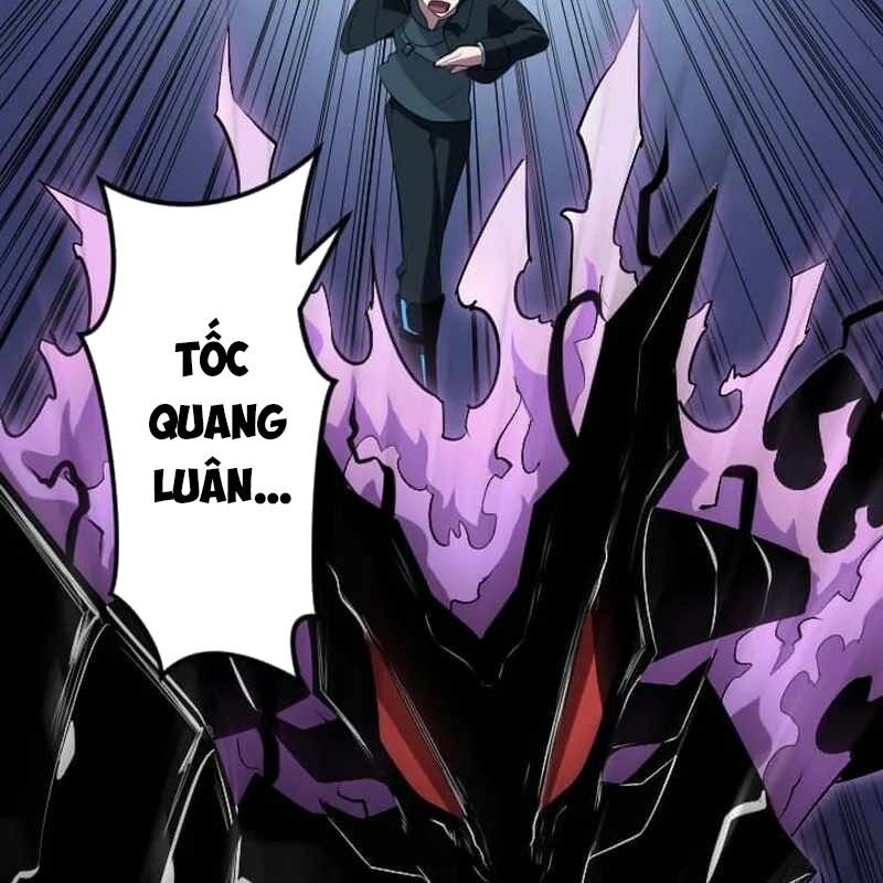 Vô Song Cùng Với Vũ Khí Ẩn - Chapter 50 - Page 84