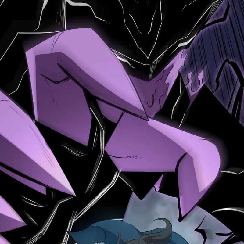 Vô Song Cùng Với Vũ Khí Ẩn - Chapter 50 - Page 85