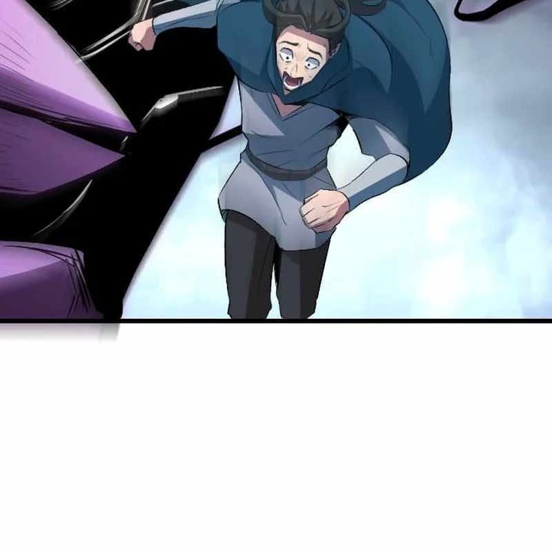 Vô Song Cùng Với Vũ Khí Ẩn - Chapter 50 - Page 86