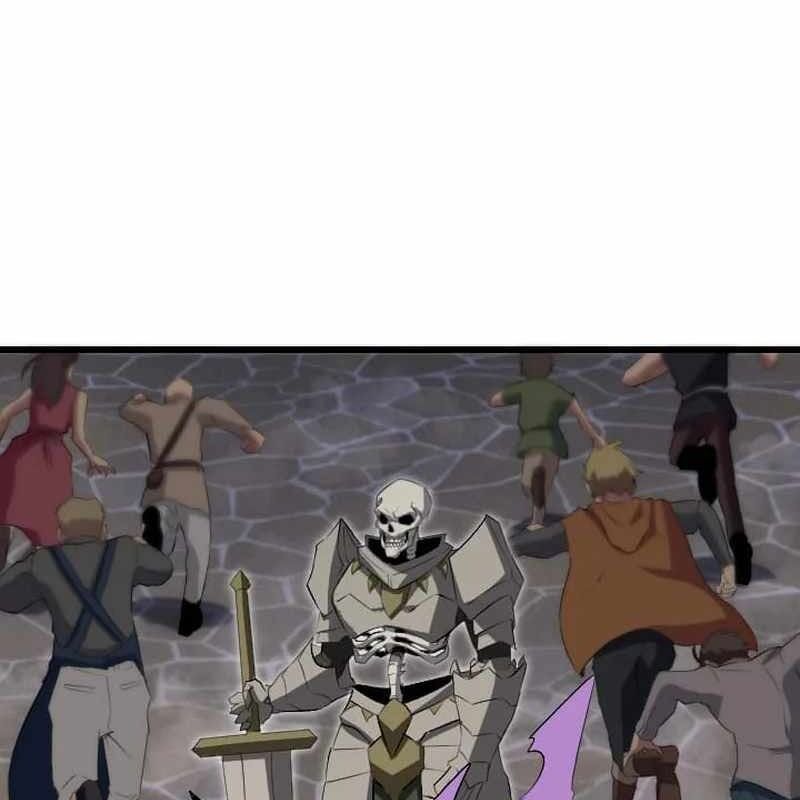 Vô Song Cùng Với Vũ Khí Ẩn - Chapter 50 - Page 87