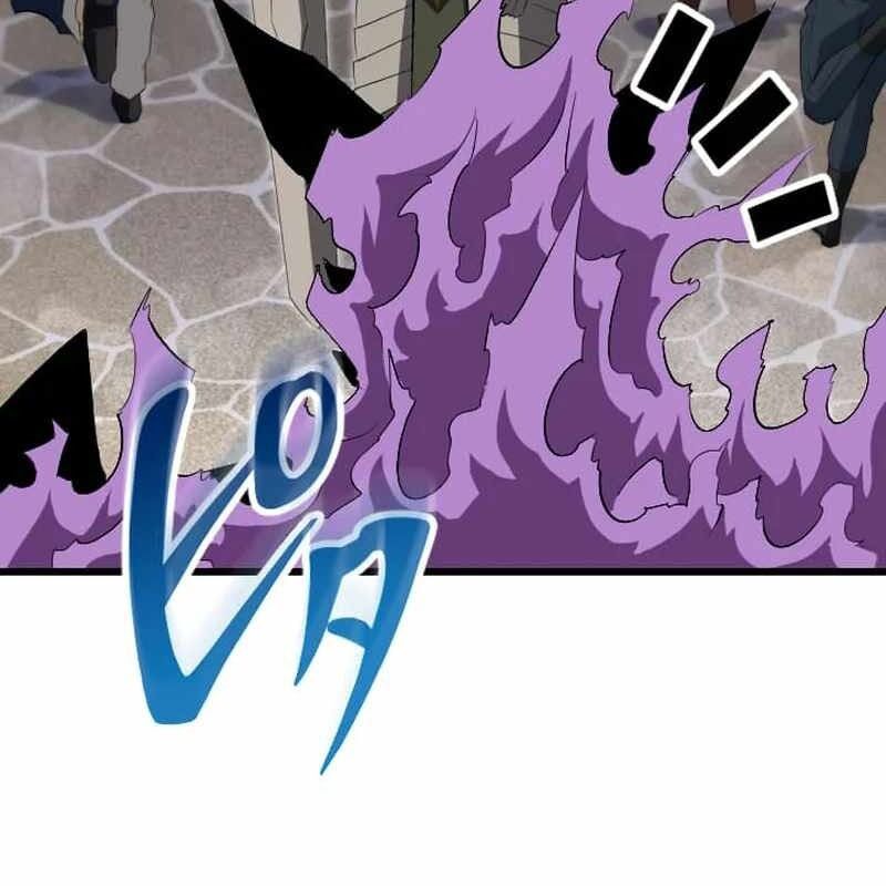 Vô Song Cùng Với Vũ Khí Ẩn - Chapter 50 - Page 88