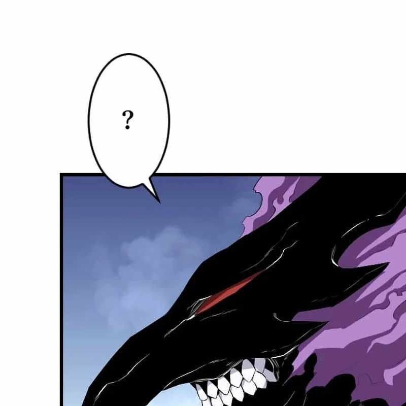 Vô Song Cùng Với Vũ Khí Ẩn - Chapter 50 - Page 89