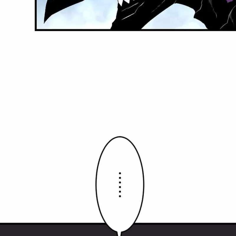 Vô Song Cùng Với Vũ Khí Ẩn - Chapter 50 - Page 90