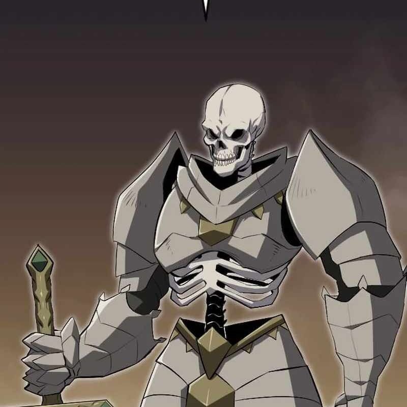 Vô Song Cùng Với Vũ Khí Ẩn - Chapter 50 - Page 91