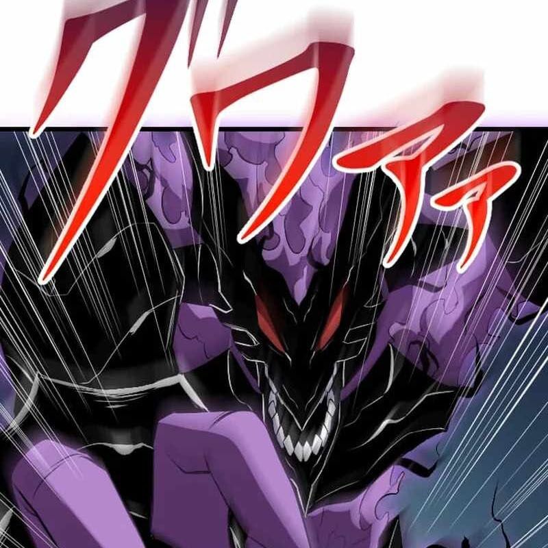 Vô Song Cùng Với Vũ Khí Ẩn - Chapter 50 - Page 94