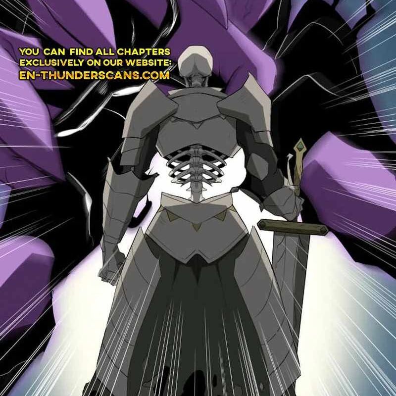 Vô Song Cùng Với Vũ Khí Ẩn - Chapter 50 - Page 95