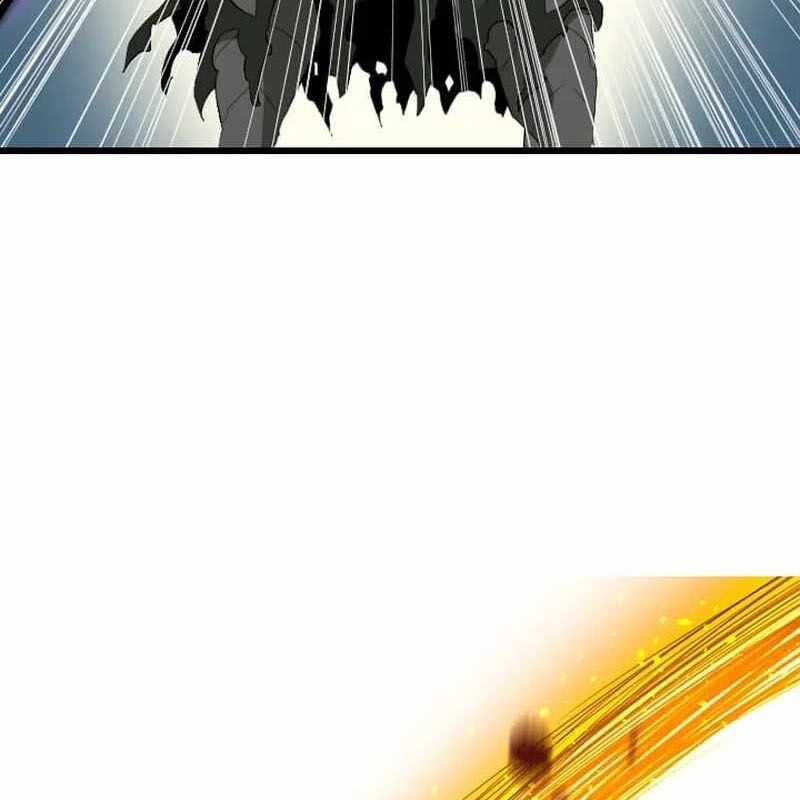 Vô Song Cùng Với Vũ Khí Ẩn - Chapter 50 - Page 96