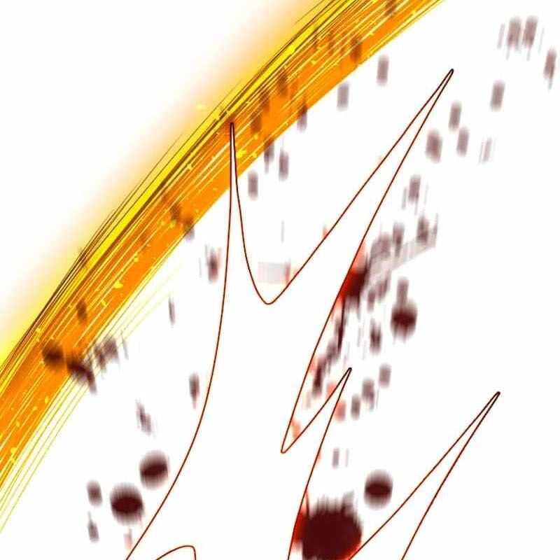 Vô Song Cùng Với Vũ Khí Ẩn - Chapter 50 - Page 97