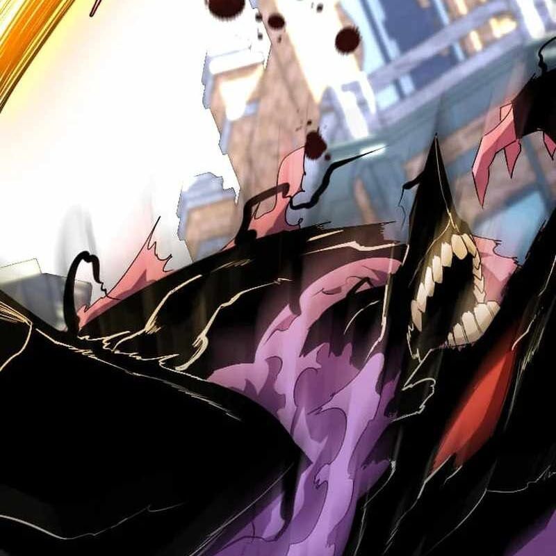 Vô Song Cùng Với Vũ Khí Ẩn - Chapter 50 - Page 99