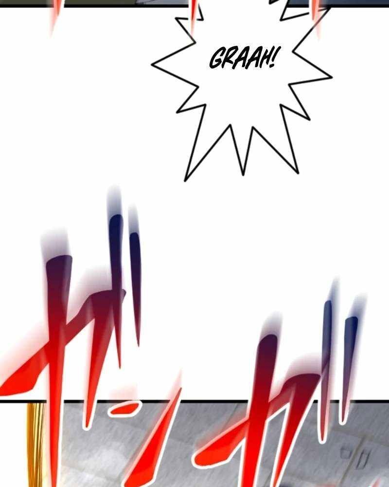 Vô Song Cùng Với Vũ Khí Ẩn - Chapter 51 - Page 10