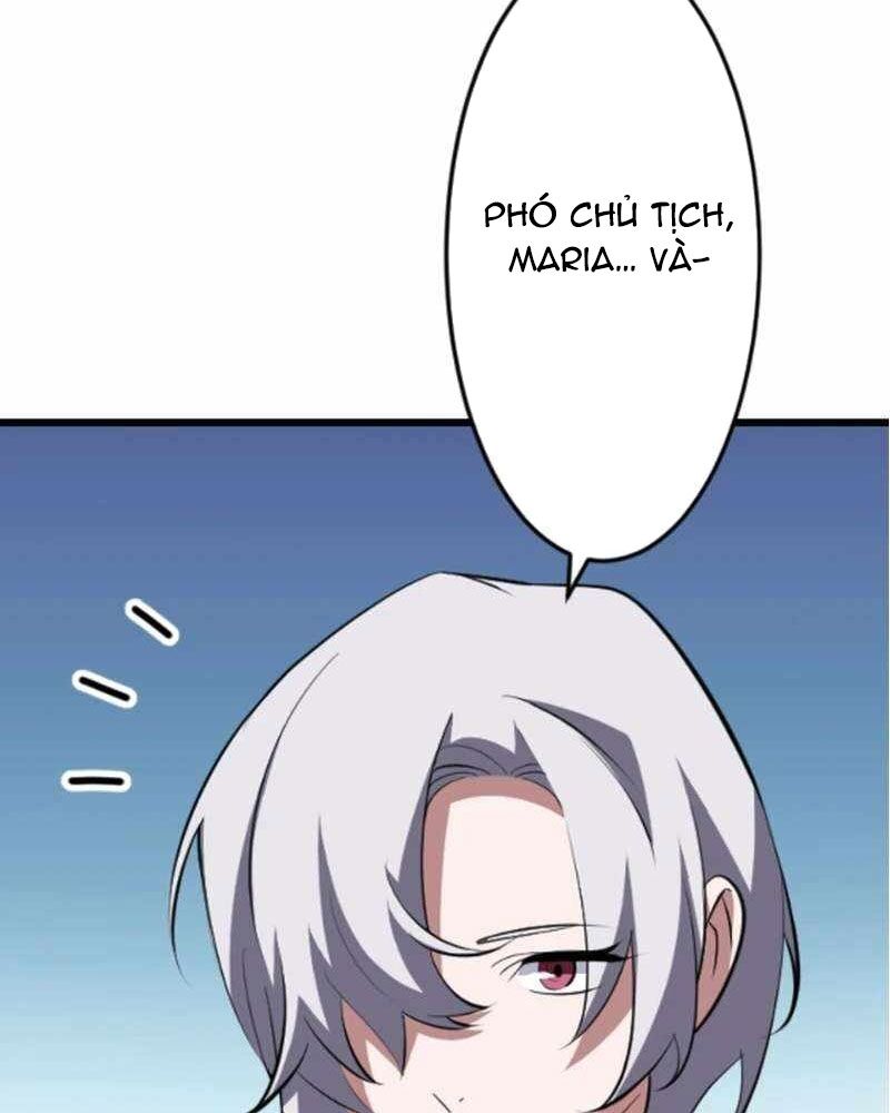 Vô Song Cùng Với Vũ Khí Ẩn - Chapter 51 - Page 103