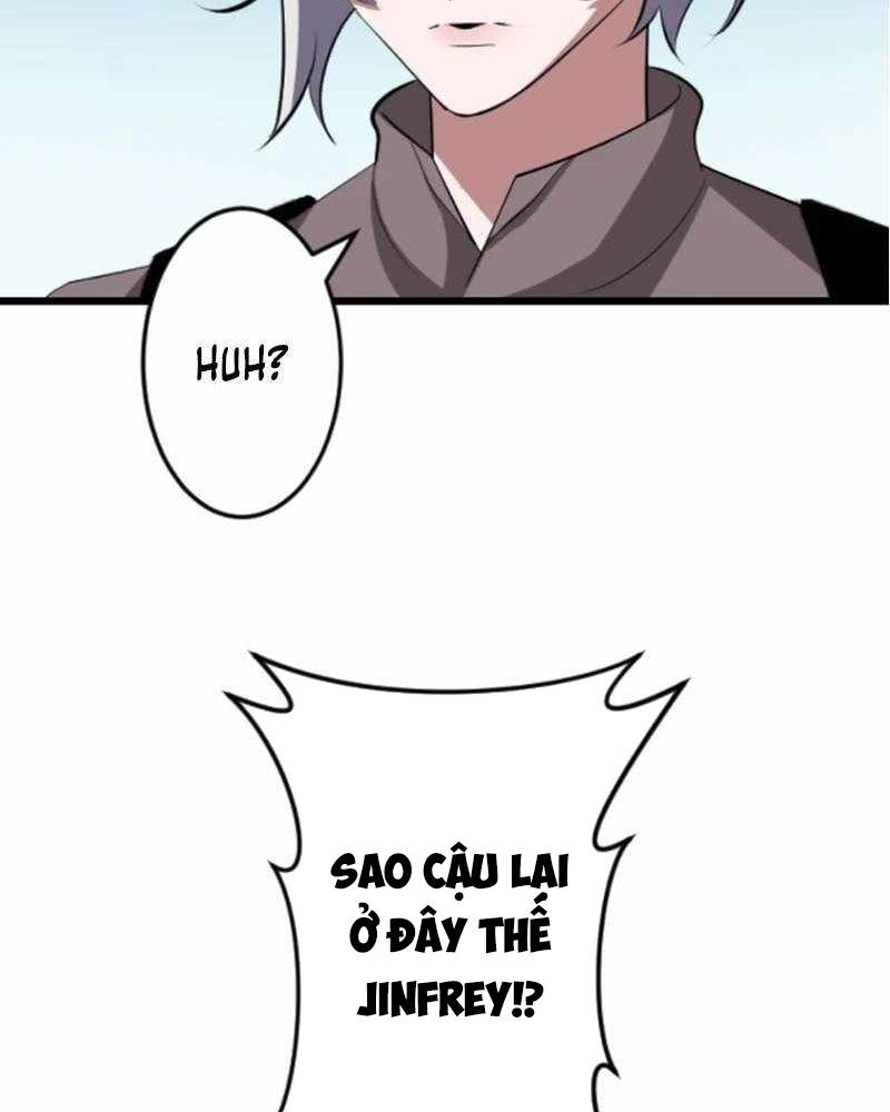 Vô Song Cùng Với Vũ Khí Ẩn - Chapter 51 - Page 104