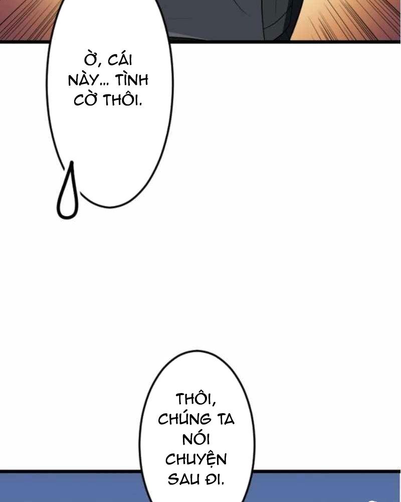 Vô Song Cùng Với Vũ Khí Ẩn - Chapter 51 - Page 106