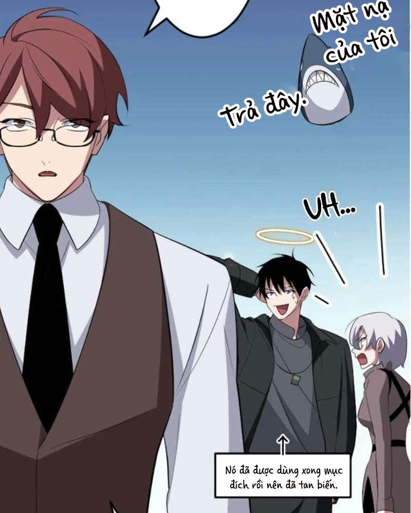 Vô Song Cùng Với Vũ Khí Ẩn - Chapter 51 - Page 107