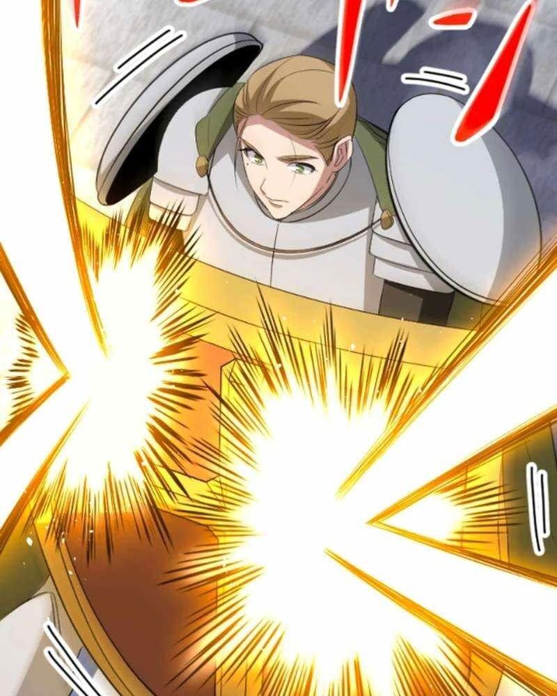 Vô Song Cùng Với Vũ Khí Ẩn - Chapter 51 - Page 11