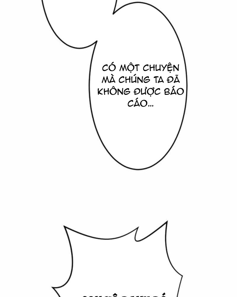 Vô Song Cùng Với Vũ Khí Ẩn - Chapter 51 - Page 110