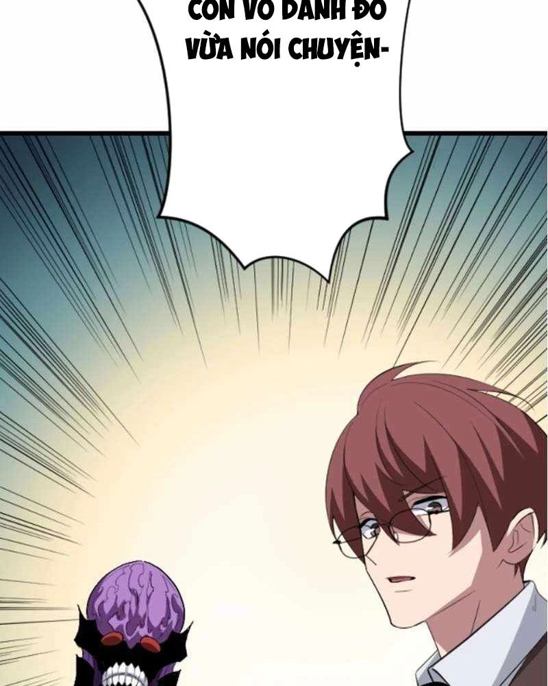 Vô Song Cùng Với Vũ Khí Ẩn - Chapter 51 - Page 111