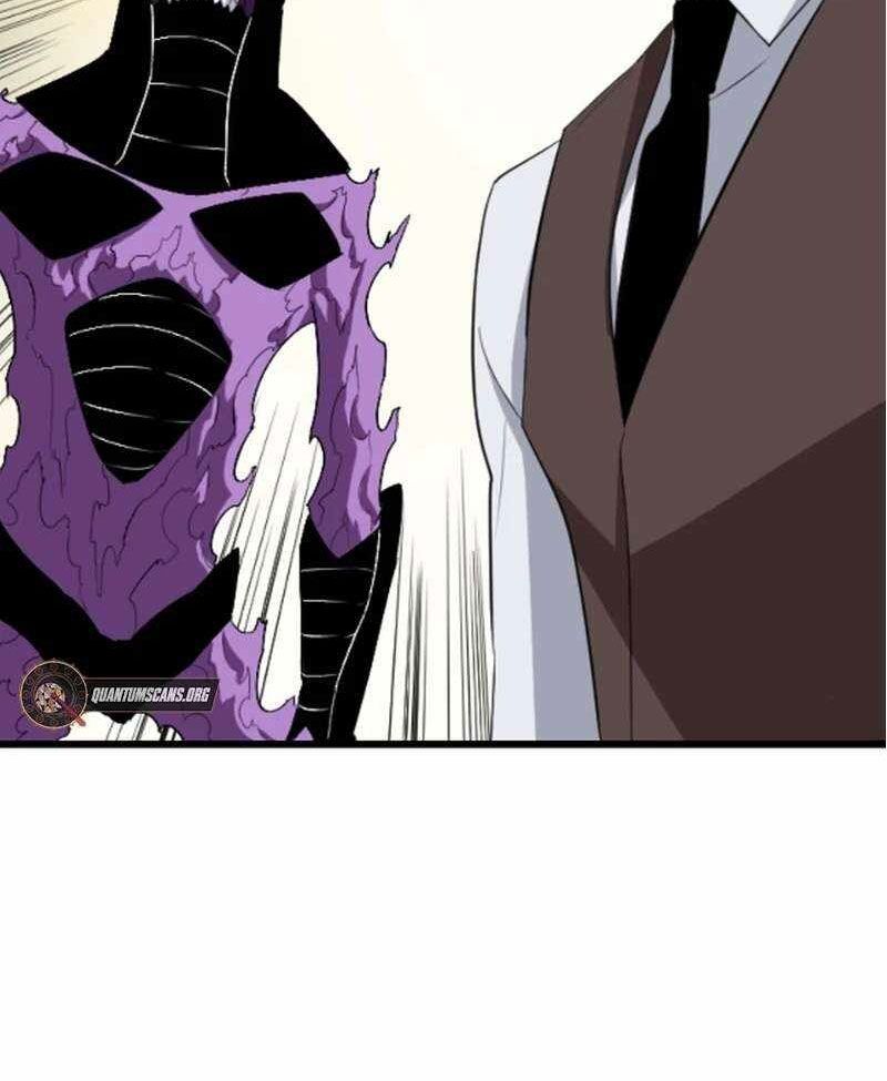 Vô Song Cùng Với Vũ Khí Ẩn - Chapter 51 - Page 112