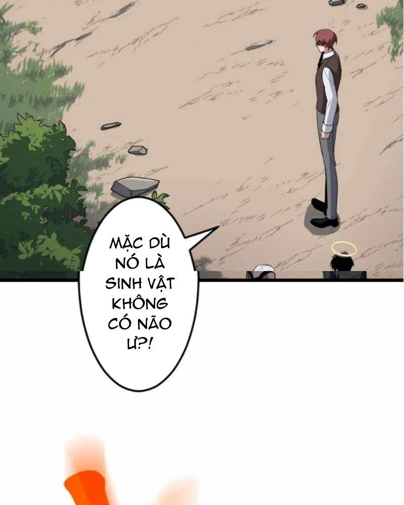 Vô Song Cùng Với Vũ Khí Ẩn - Chapter 51 - Page 114