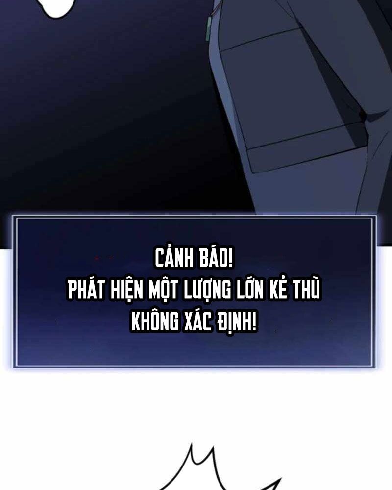 Vô Song Cùng Với Vũ Khí Ẩn - Chapter 51 - Page 116
