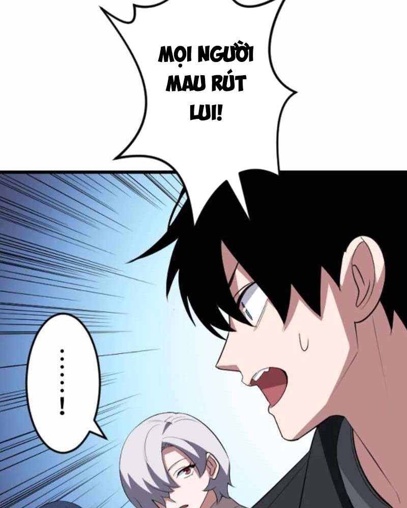 Vô Song Cùng Với Vũ Khí Ẩn - Chapter 51 - Page 117