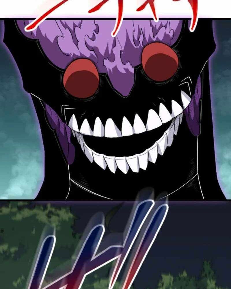 Vô Song Cùng Với Vũ Khí Ẩn - Chapter 51 - Page 119