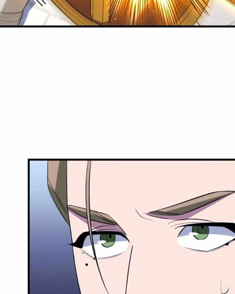 Vô Song Cùng Với Vũ Khí Ẩn - Chapter 51 - Page 12