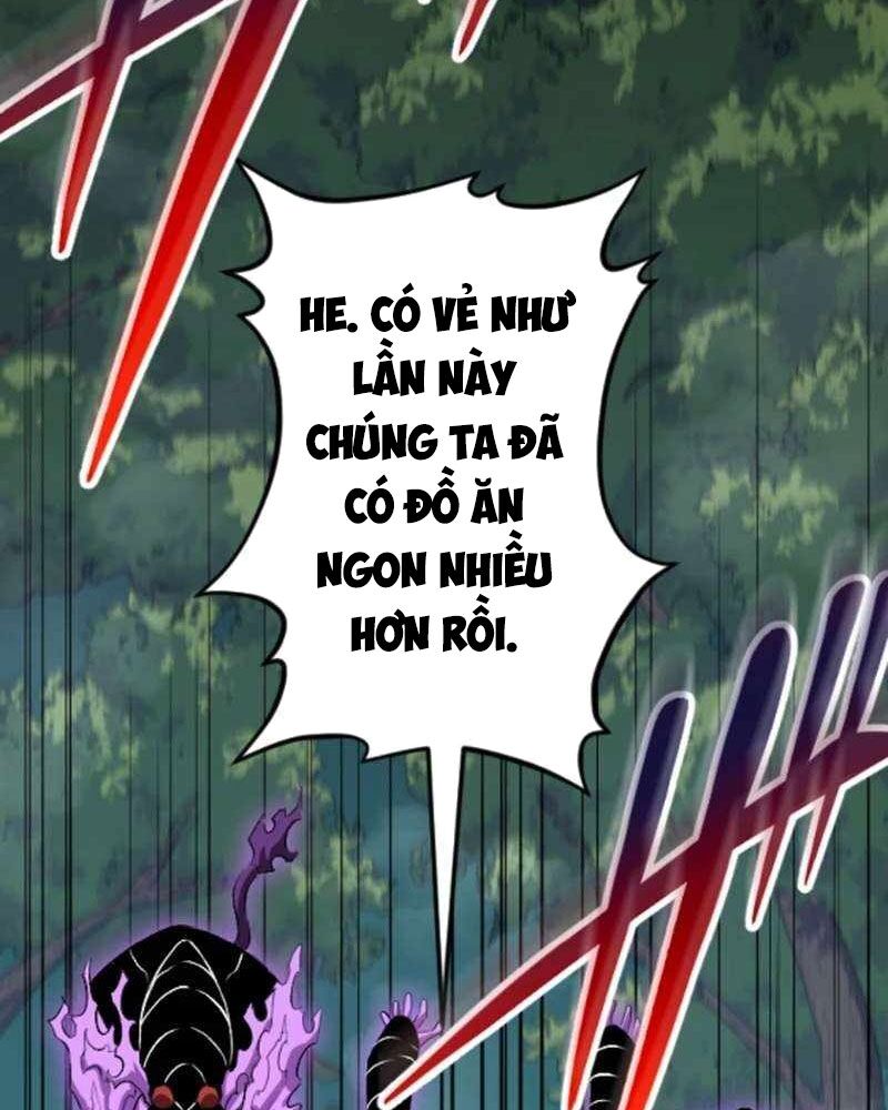 Vô Song Cùng Với Vũ Khí Ẩn - Chapter 51 - Page 120