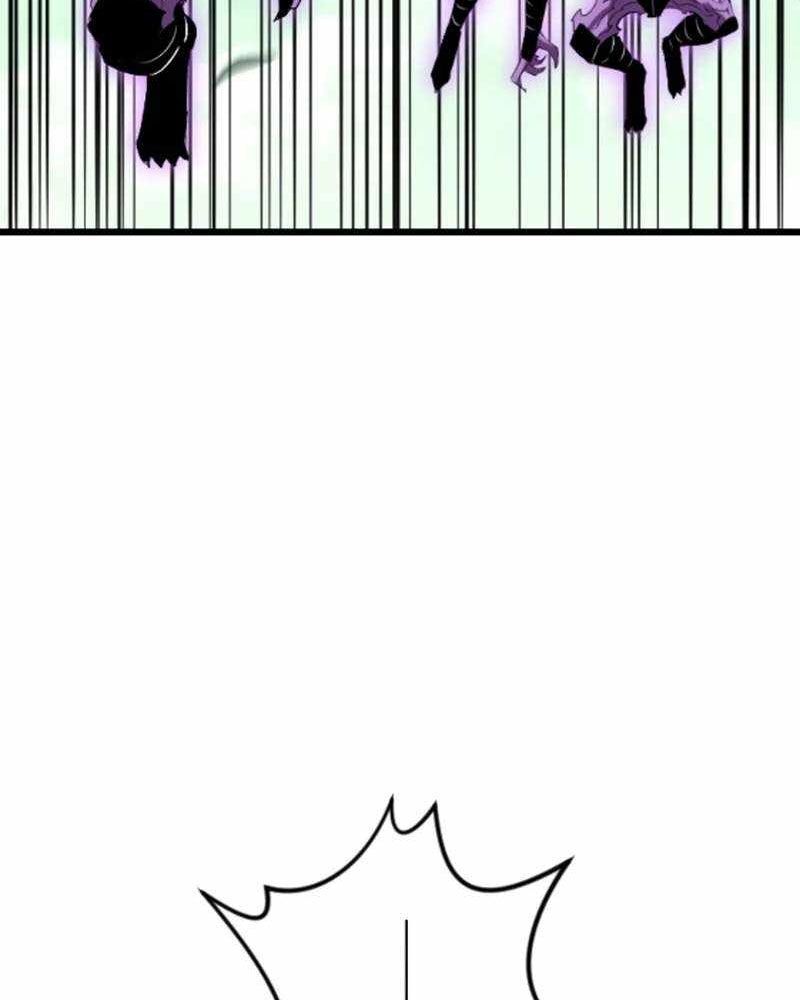 Vô Song Cùng Với Vũ Khí Ẩn - Chapter 51 - Page 123