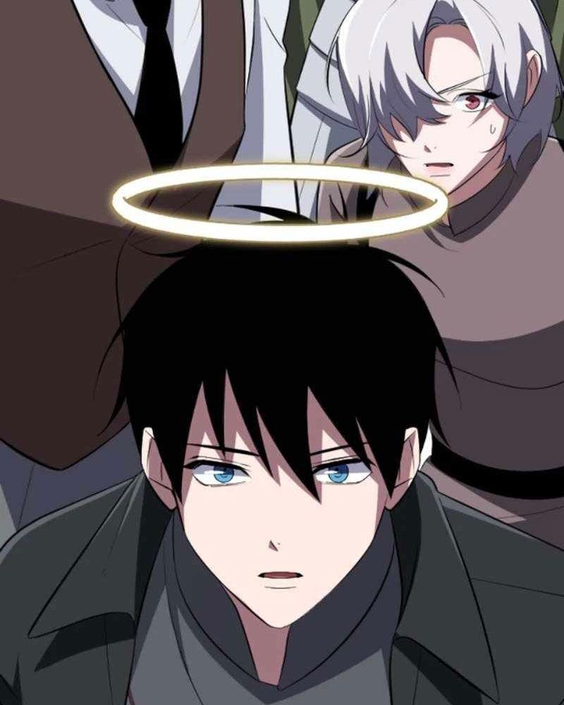 Vô Song Cùng Với Vũ Khí Ẩn - Chapter 51 - Page 125