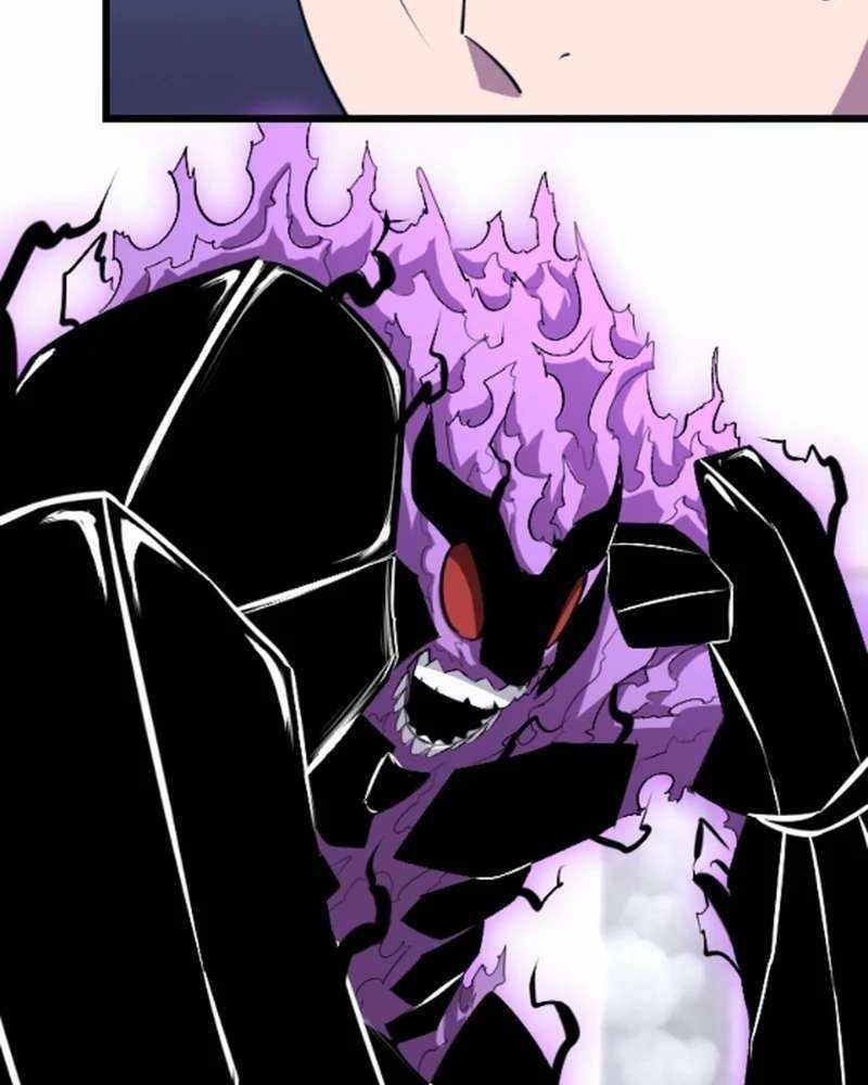 Vô Song Cùng Với Vũ Khí Ẩn - Chapter 51 - Page 13